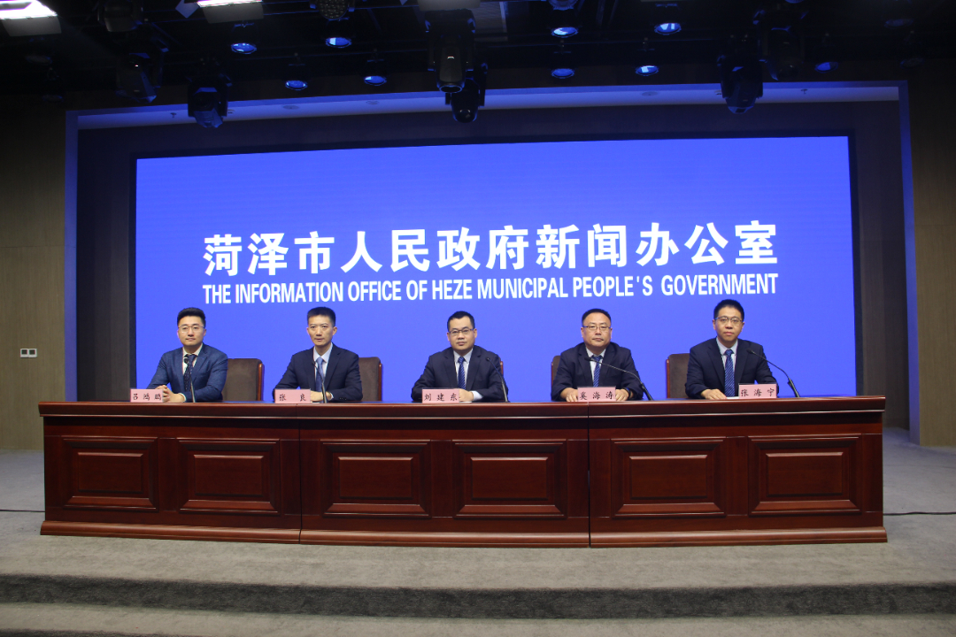 IMG_5671.JPG IMG_5671.JPG